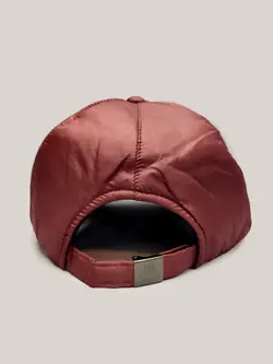 کلاه کپ کاپشنی گوش دار Christian Dior کد 8746