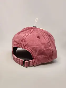 کلاه بیسبالی جین سنگ شور NYPD کد 4095