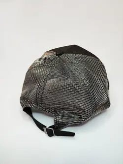 کلاه بیسبالی طرح Avocado کد 3222