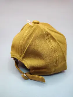 کلاه بیسبالی قابل تنظیم Loewe کد 7157