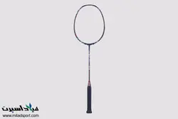 راکت بدمینتون کاوازاکی مدل ماو 11 II