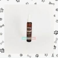 اسپری محلول سنبل الطیب ( کت نیپ ) CAT NIP