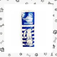 پوشال ریز همستر شاپ ( Hamster Shop ) مخصوص خوکچه خرگوش و همستر وزن 1kg