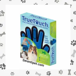 True touch shop