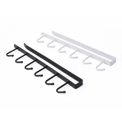 آویز همه کاره آشپزخانه کد U3320 - فروشگاه اینترنتی 70کالا با تخفیفهای هیجان انگیز