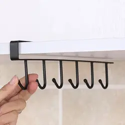 آویز همه کاره آشپزخانه کد U3320 - فروشگاه اینترنتی 70کالا با تخفیفهای هیجان انگیز