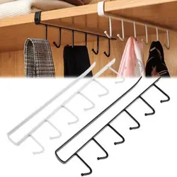 آویز همه کاره آشپزخانه کد U3320 - فروشگاه اینترنتی 70کالا با تخفیفهای هیجان انگیز