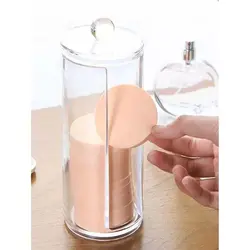 استند پد آرایشی H2003 - فروشگاه اینترنتی 70کالا با تخفیفهای هیجان انگیز