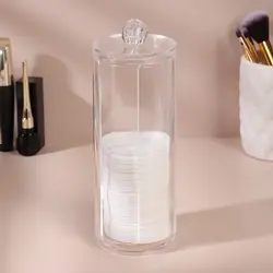 استند پد آرایشی H2003 - فروشگاه اینترنتی 70کالا با تخفیفهای هیجان انگیز