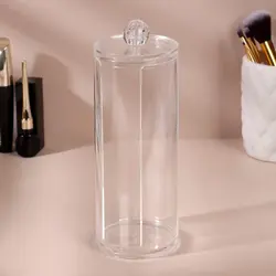 استند پد آرایشی H2003 - فروشگاه اینترنتی 70کالا با تخفیفهای هیجان انگیز