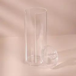 استند پد آرایشی H2003 - فروشگاه اینترنتی 70کالا با تخفیفهای هیجان انگیز