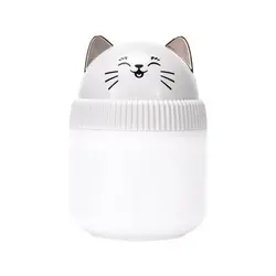 بخور سرد و چراغ خواب فانتزی 2 کاره - فروشگاه اینترنتی 70کالا با تخفیفهای هیجان انگیز