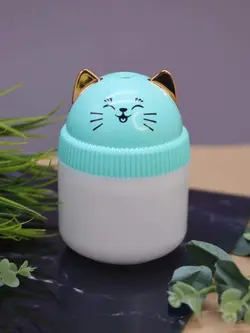 بخور سرد و چراغ خواب فانتزی 2 کاره - فروشگاه اینترنتی 70کالا با تخفیفهای هیجان انگیز