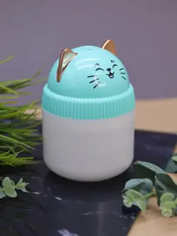 بخور سرد و چراغ خواب فانتزی 2 کاره - فروشگاه اینترنتی 70کالا با تخفیفهای هیجان انگیز