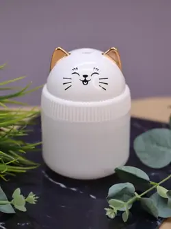 بخور سرد و چراغ خواب فانتزی 2 کاره - فروشگاه اینترنتی 70کالا با تخفیفهای هیجان انگیز