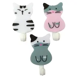 آویز حوله دستمال کفگیر همه کاره فانتزی M4432 - فروشگاه اینترنتی 70کالا با تخفیفهای هیجان انگیز