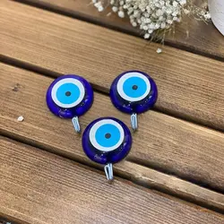 آویز حوله دستمال کفگیر همه کاره فانتزی M4432 - فروشگاه اینترنتی 70کالا با تخفیفهای هیجان انگیز