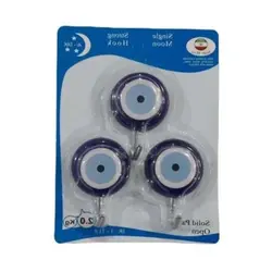 آویز حوله دستمال کفگیر همه کاره فانتزی M4432 - فروشگاه اینترنتی 70کالا با تخفیفهای هیجان انگیز