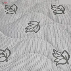 محافظ تشک خوشخواب طلایی دو نفره 200*180 سانتی متر - فروشگاه اینترنتی 70کالا با تخفیفهای هیجان انگیز