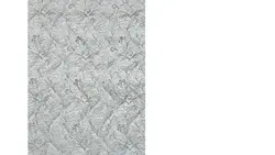محافظ تشک خوشخواب طلایی دو نفره 200*180 سانتی متر - فروشگاه اینترنتی 70کالا با تخفیفهای هیجان انگیز