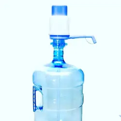 پمپ دستی گالن آب E2213 - فروشگاه اینترنتی 70کالا با تخفیفهای هیجان انگیز