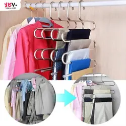آویز شال و روسری مارپیچ کد 252 - فروشگاه اینترنتی 70کالا با تخفیفهای هیجان انگیز
