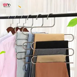 آویز شال و روسری مارپیچ کد 252 - فروشگاه اینترنتی 70کالا با تخفیفهای هیجان انگیز
