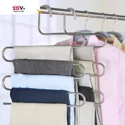 آویز شال و روسری مارپیچ کد 252 - فروشگاه اینترنتی 70کالا با تخفیفهای هیجان انگیز