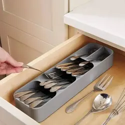 جاقاشقی کابینتی تاپکو کد TP62 - فروشگاه اینترنتی 70کالا با تخفیفهای هیجان انگیز