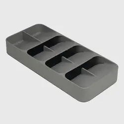 جاقاشقی کابینتی تاپکو کد TP62 - فروشگاه اینترنتی 70کالا با تخفیفهای هیجان انگیز