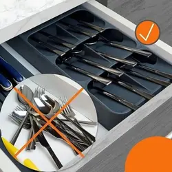 جاقاشقی کابینتی تاپکو کد TP62 - فروشگاه اینترنتی 70کالا با تخفیفهای هیجان انگیز