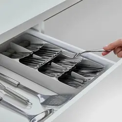 جاقاشقی کابینتی تاپکو کد TP62 - فروشگاه اینترنتی 70کالا با تخفیفهای هیجان انگیز