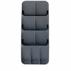 جاقاشقی کابینتی تاپکو کد TP62 - فروشگاه اینترنتی 70کالا با تخفیفهای هیجان انگیز
