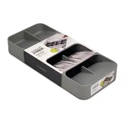جاقاشقی کابینتی تاپکو کد TP62 - فروشگاه اینترنتی 70کالا با تخفیفهای هیجان انگیز