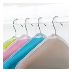 جاجورابی آویز 16 خانه پارچه ای - فروشگاه اینترنتی 70کالا با تخفیفهای هیجان انگیز