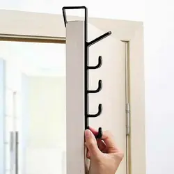 چوب لباسی عمودی کد R100 - فروشگاه اینترنتی 70کالا با تخفیفهای هیجان انگیز