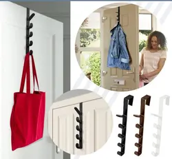 چوب لباسی عمودی کد R100 - فروشگاه اینترنتی 70کالا با تخفیفهای هیجان انگیز