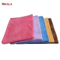 دستمال اشپزخانه همه کاره - فروشگاه اینترنتی 70کالا با تخفیفهای هیجان انگیز