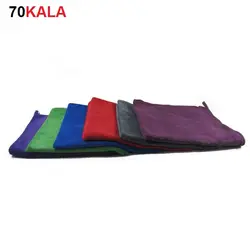 دستمال اشپزخانه همه کاره - فروشگاه اینترنتی 70کالا با تخفیفهای هیجان انگیز