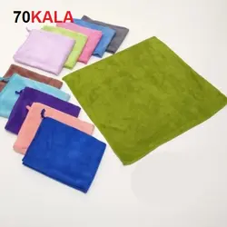 دستمال اشپزخانه همه کاره - فروشگاه اینترنتی 70کالا با تخفیفهای هیجان انگیز