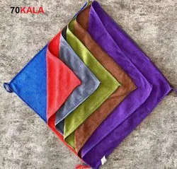 دستمال اشپزخانه همه کاره - فروشگاه اینترنتی 70کالا با تخفیفهای هیجان انگیز