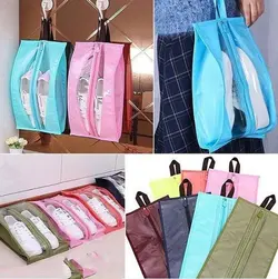 کاور کفش ساده 3 عددی کد Z4434 - فروشگاه اینترنتی 70کالا با تخفیفهای هیجان انگیز