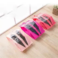 کاور کفش ساده 3 عددی کد Z4434 - فروشگاه اینترنتی 70کالا با تخفیفهای هیجان انگیز