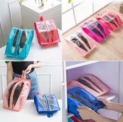 کاور کفش ساده 3 عددی کد Z4434 - فروشگاه اینترنتی 70کالا با تخفیفهای هیجان انگیز