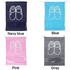 کاور کفش ساده 3 عددی کد Z4434 - فروشگاه اینترنتی 70کالا با تخفیفهای هیجان انگیز