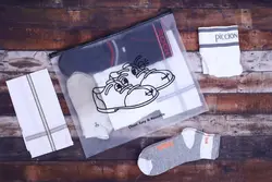 کاور کفش ساده 3 عددی کد Z4434 - فروشگاه اینترنتی 70کالا با تخفیفهای هیجان انگیز