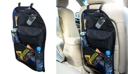 کیف پشت صندلی خودرو کد 8160 - فروشگاه اینترنتی 70کالا با تخفیفهای هیجان انگیز