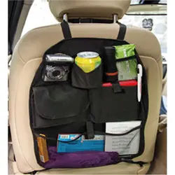 کیف پشت صندلی خودرو کد 8160 - فروشگاه اینترنتی 70کالا با تخفیفهای هیجان انگیز