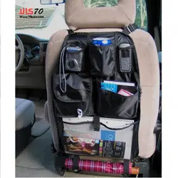 کیف پشت صندلی خودرو کد 8160 - فروشگاه اینترنتی 70کالا با تخفیفهای هیجان انگیز
