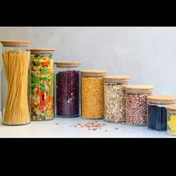 بانکه استوانه در بامبو Q223 - فروشگاه اینترنتی 70کالا با تخفیفهای هیجان انگیز